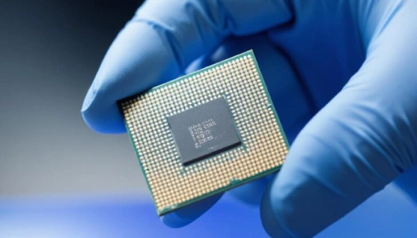 semiconductor packaging_1774432090.webp